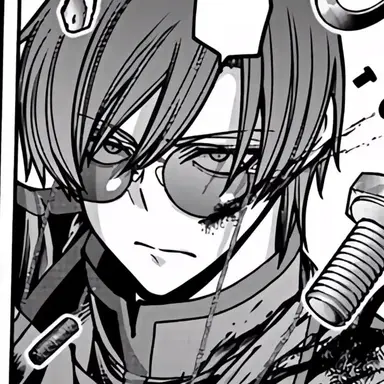 Profile image of Shion Kuchimori