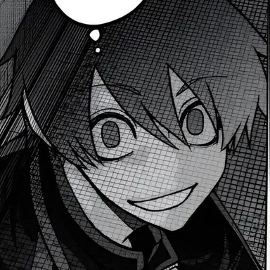Profile image of Masumi Yodogawa