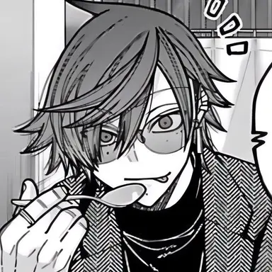 Profile image of Kyoya Oiranzaka