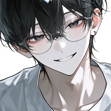 Profile image of 楓真