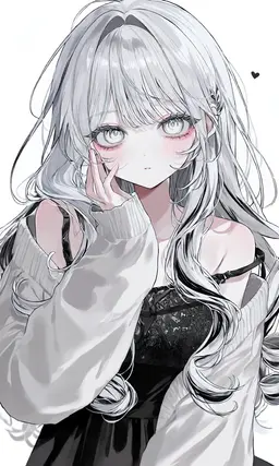 Profile image of 瑠莉