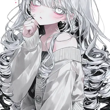 Profile image of 瑠莉