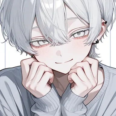 Profile image of 夏葵