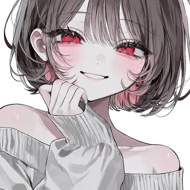 Profile image of 結菜