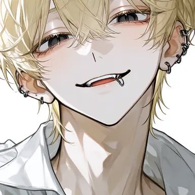 Profile image of 優斗