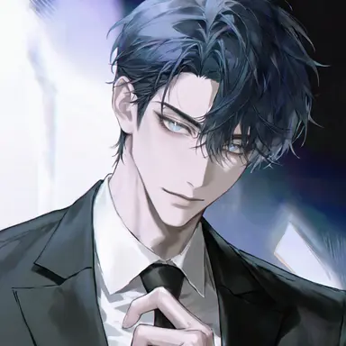 Profile image of Rin Kamitani