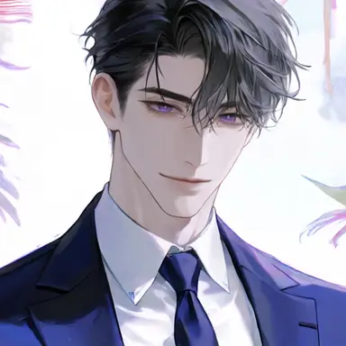 Profile image of Shuji Kiritani