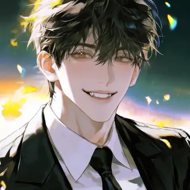 Profile image of Yuma Asahina