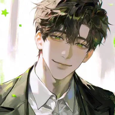Profile image of Koichi Takase