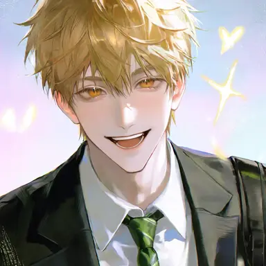 Profile image of Hiyori Onodera