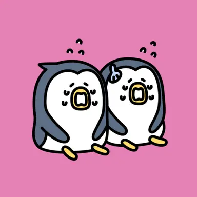 Profile image of 기브