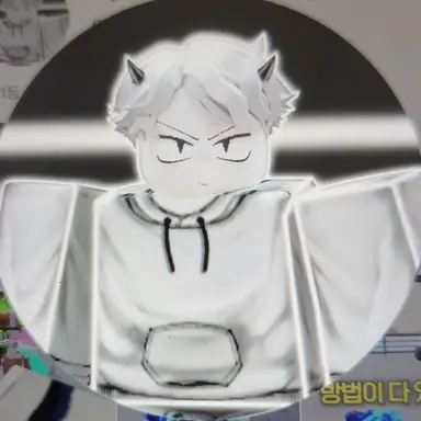 Profile image of 마노