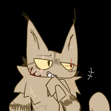Profile image of カル