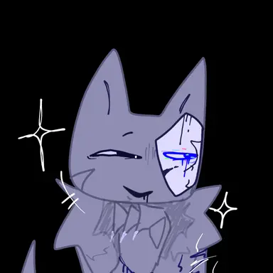 Profile image of ドナ