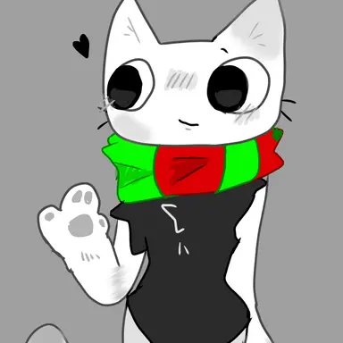 Profile image of ルコ