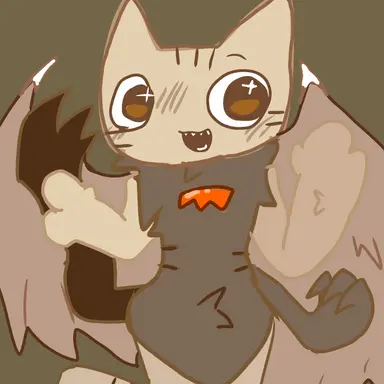Profile image of ギル