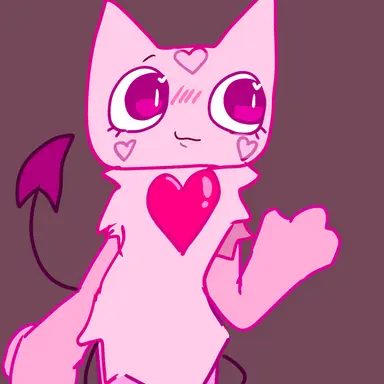 Profile image of ルア