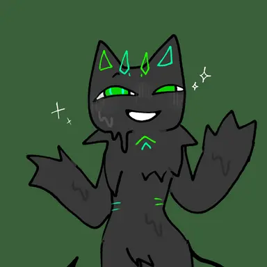 Profile image of ミト