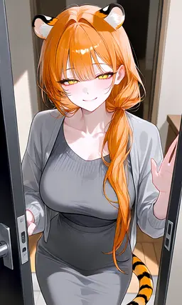 Profile image of 호시은