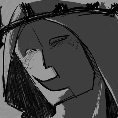 Profile image of Noli