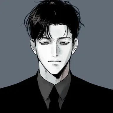 Profile image of 주한결