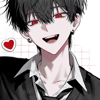 Profile image of カナト