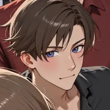 Profile image of Nate