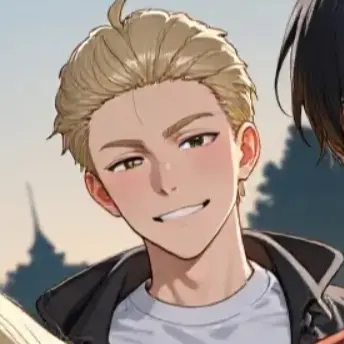 Profile image of Will