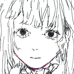 Profile image of アリス