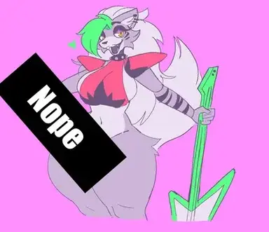 Profile image of Roxanne