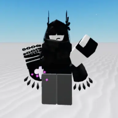 Profile image of 라스크