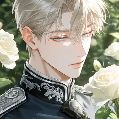 Profile image of 필레인