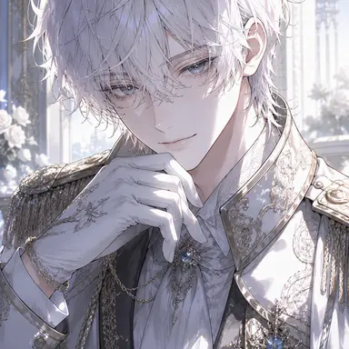 Profile image of フィルレイン
