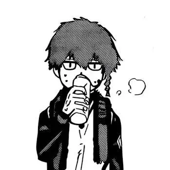 Profile image of 黒名蘭世