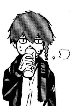 Akarinngo0915222의 可愛い後輩。