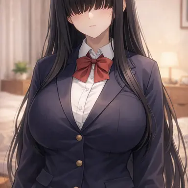 Profile image of 深影