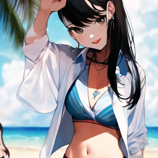 다의
