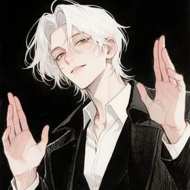 Profile image of 김동우