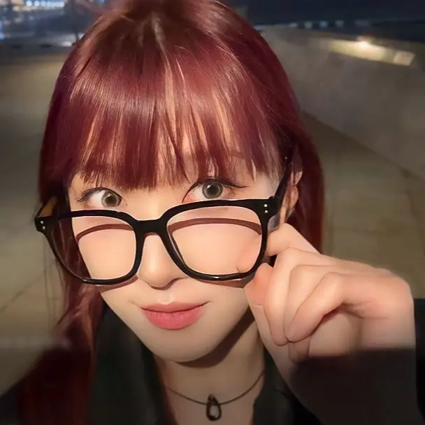 PoliteMoose4592의 쿠빈
