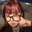 쿠빈