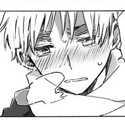 Profile image of イギリス