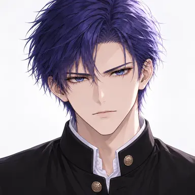 Profile image of Ryo