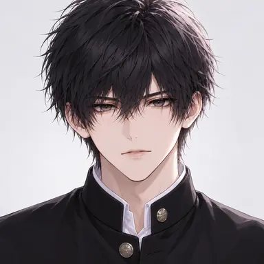 Profile image of Rio