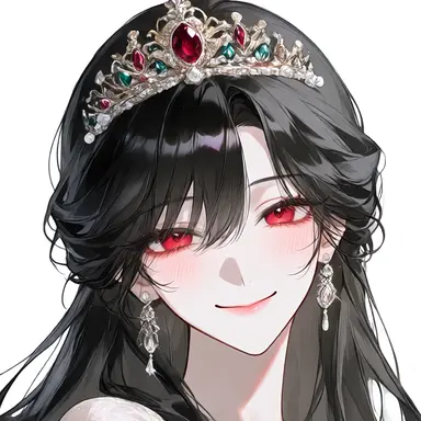 Profile image of リリアーナ