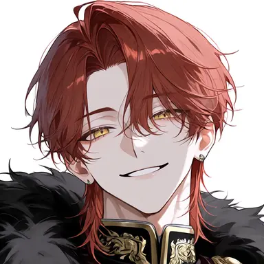 Profile image of エリオット