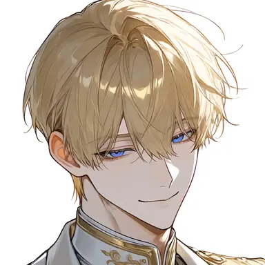 Profile image of レオン