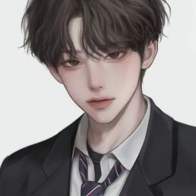 Profile image of 김하준