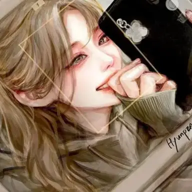 Profile image of 이서현