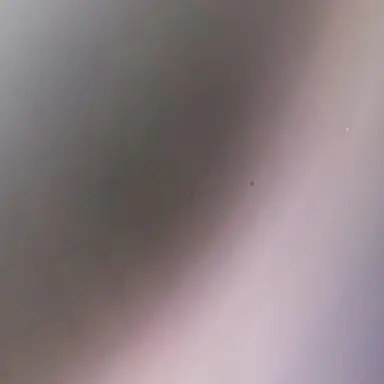 Profile image of 각별