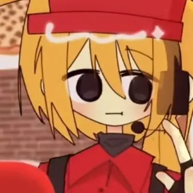 Profile image of 엘리엇